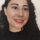 Natalia O. P. Reis