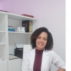 Dra. Ana Paula Novaes