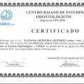 Ampliar imagem: certificate 4