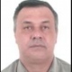 Luiz Fernando Lourenço