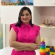 Anna Kayana Silva do Nascimento