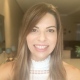 Camila Borba