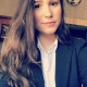 Luísa Siewerdt Amarilho