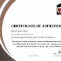 Ampliar imagem: certificate 5