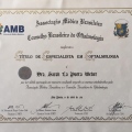 Ampliar imagem: certificate 5