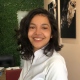 Izabella Moreira Timóteo