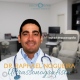Raphael Nogueira