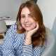 Lorrayne Costa