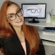 Rayene Guardiano Guimarães