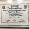 Ampliar imagem: certificate 6