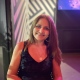Julia Maria Goncalves Dias
