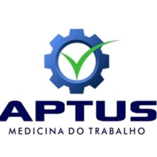 Clínica Aptus Medicina do Trabalho
