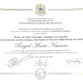 Ampliar imagem: certificate 4