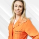Cristiane Marcondes Ciarlo Pirola