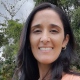 Jordana de Paula Silva Mattos