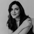 Beatriz Marante, Cirurgião plástico Rio de Janeiro
