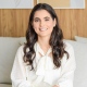 Larissa de Souza Almeida