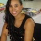 Fernanda Teixeira Cunha