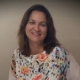 Ana Gabriela Travassos