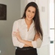 Fernanda Bakkar
