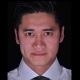 Eliseo Chun
