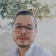 Bruno Quintino de Oliveira
