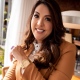 Viviane Linhares Vale