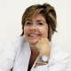 Claudia Oliveira Lomelino