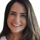 Maíra de Melo Ibrahim Nogueira