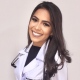 Larissa Loureiro Mendes