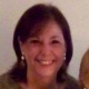 Egle Laporta