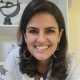 Gabriela Lopes