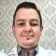 Thiago Baltruchaitis Mendes Couto