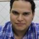 Paulo Henrique Nunes