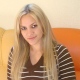 Sara Kinchin Lembo