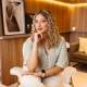 Hellen Paiva