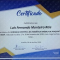 Ampliar imagem: certificate 11