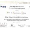 Ampliar imagem: certificate 3