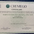 Ampliar imagem: certificate 4