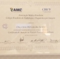 Ampliar imagem: certificate 1