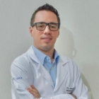 Ronny Da Silva Lederer