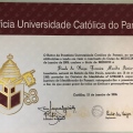 Ampliar imagem: certificate 2
