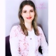 Marcela Gomes de Paiva Amorim