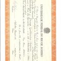 Ampliar imagem: certificate 2
