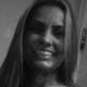 Marilza Bertoni