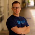  Vinícius Rech Arcari