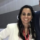 Dra. Ana Carolina