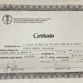 Ampliar imagem: certificate 16