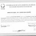 Ampliar imagem: certificate 3