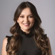 Gabriela Giraldelli